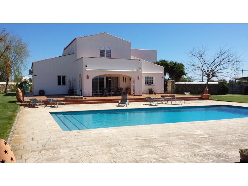 Casa en Venta en Mahón