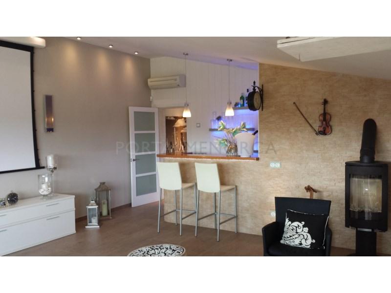 Casa en Venta en Mahón