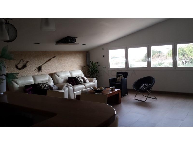 Casa en Venta en Mahón