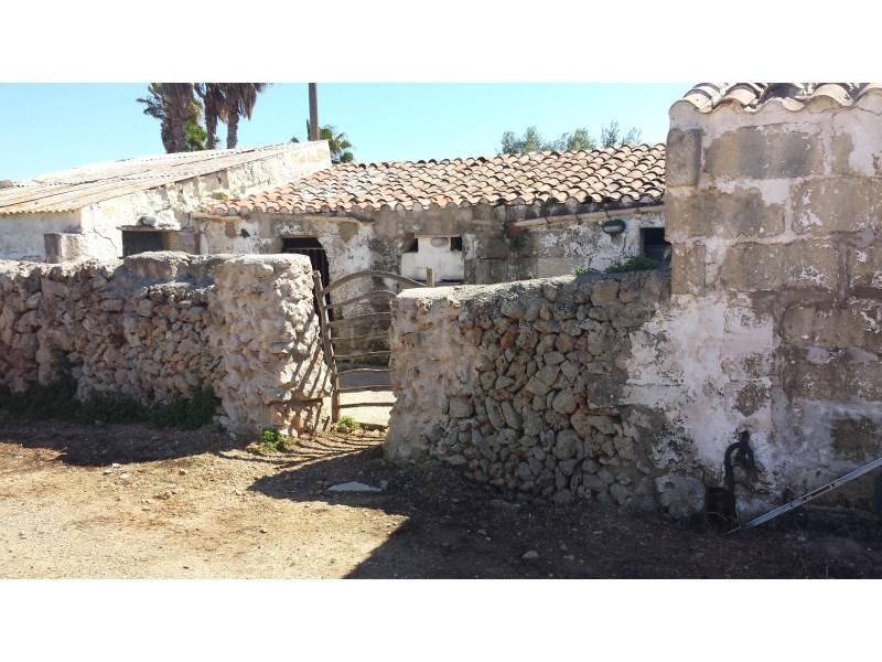 Casa en Venta en Mahón