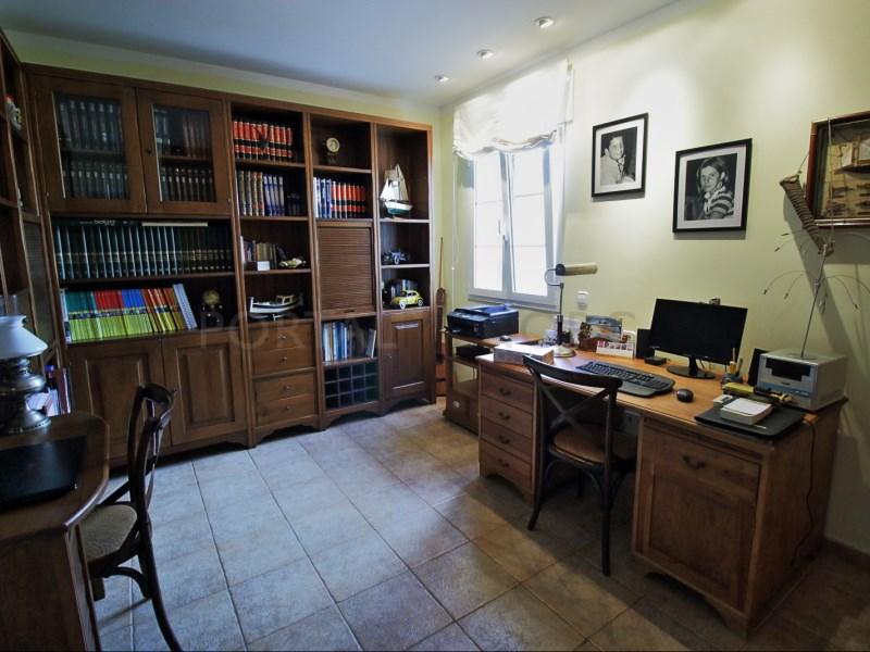 Casa en Venta en Mahón