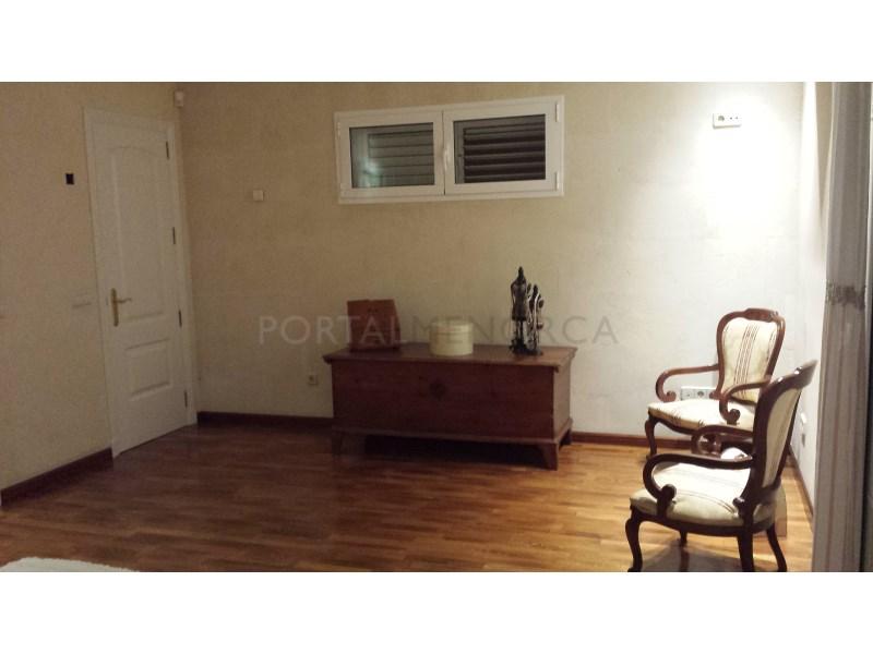 Casa en Venta en Mahón