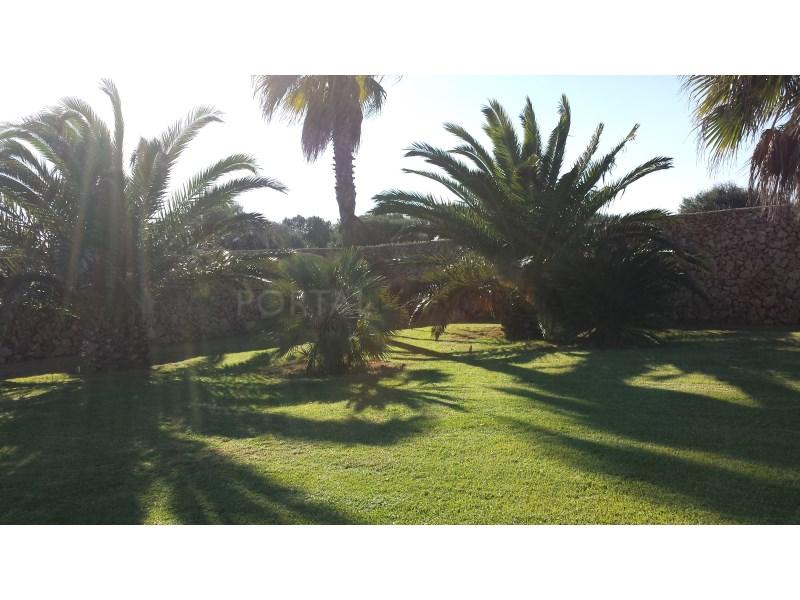 Casa en Venta en Mahón