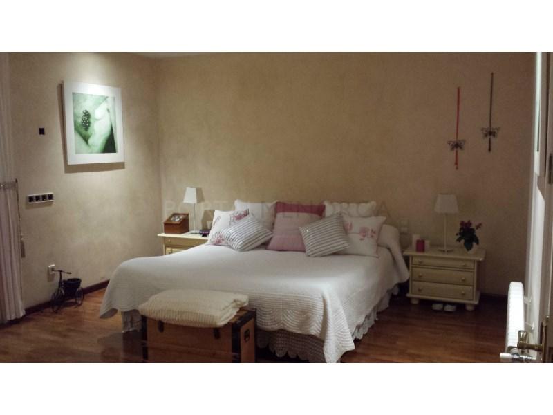 Casa en Venta en Mahón