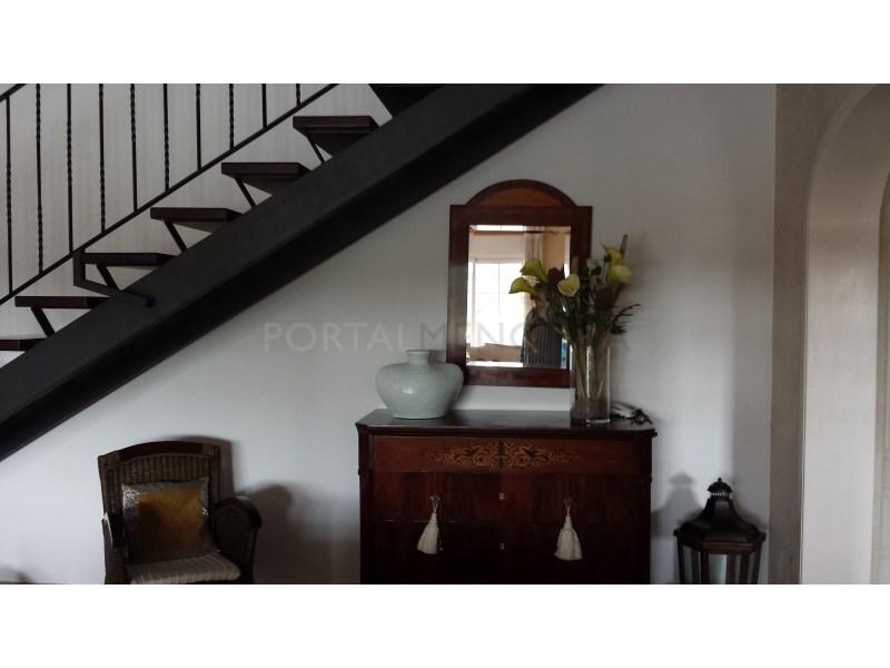 Casa en Venta en Mahón