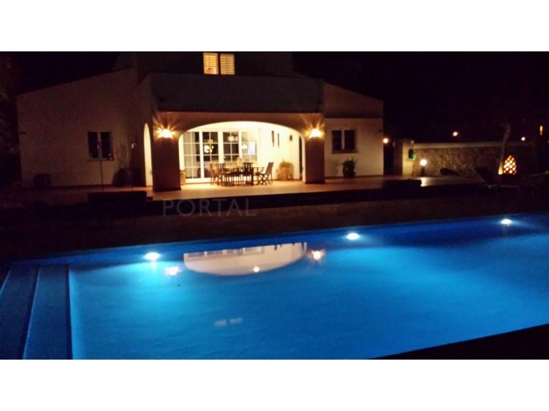 Casa en Venta en Mahón