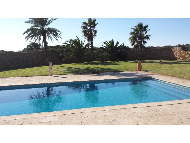 Casa en Venta en Mahón
