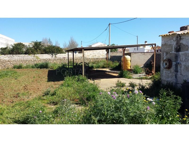Casa en Venta en Mahón