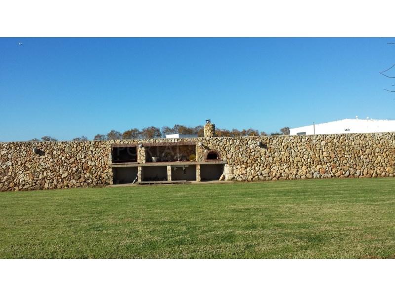 Casa en Venta en Mahón