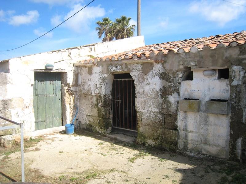 Casa en Venta en Mahón