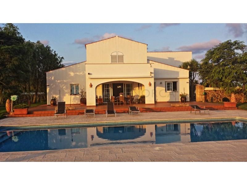 Casa en Venta en Mahón