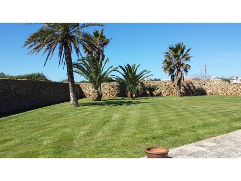 Casa en Venta en Mahón
