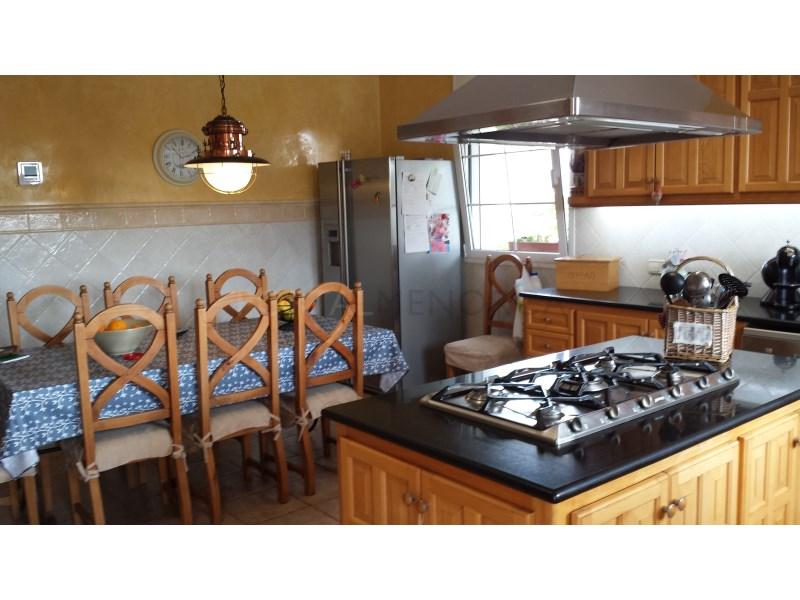 Casa en Venta en Mahón
