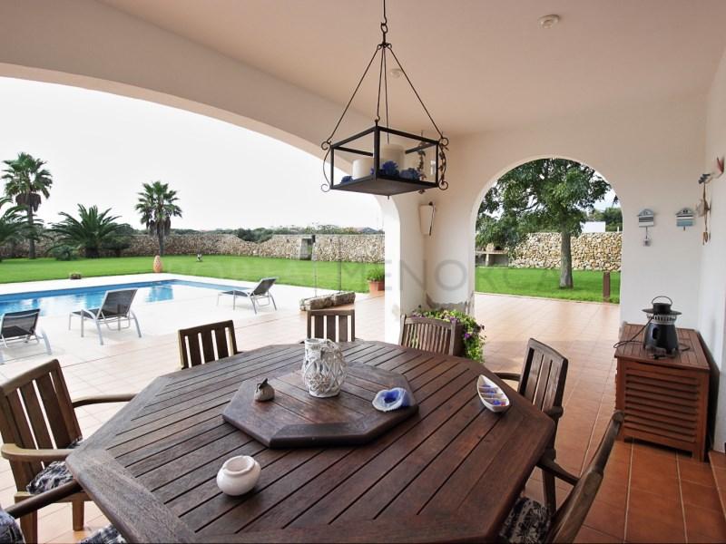 Casa en Venta en Mahón