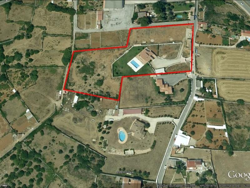 Casa en Venta en Mahón