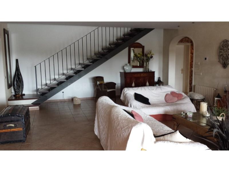 Casa en Venta en Mahón