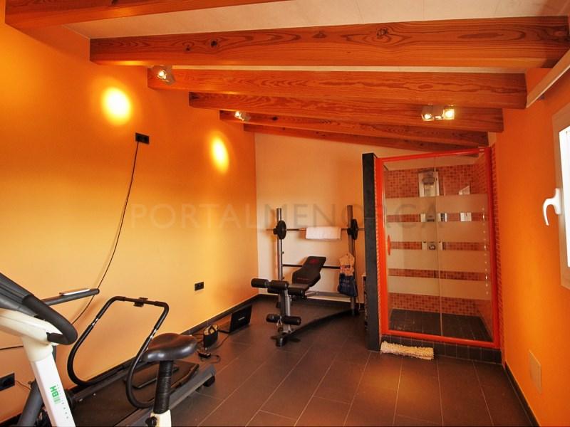 Casa en Venta en Mahón