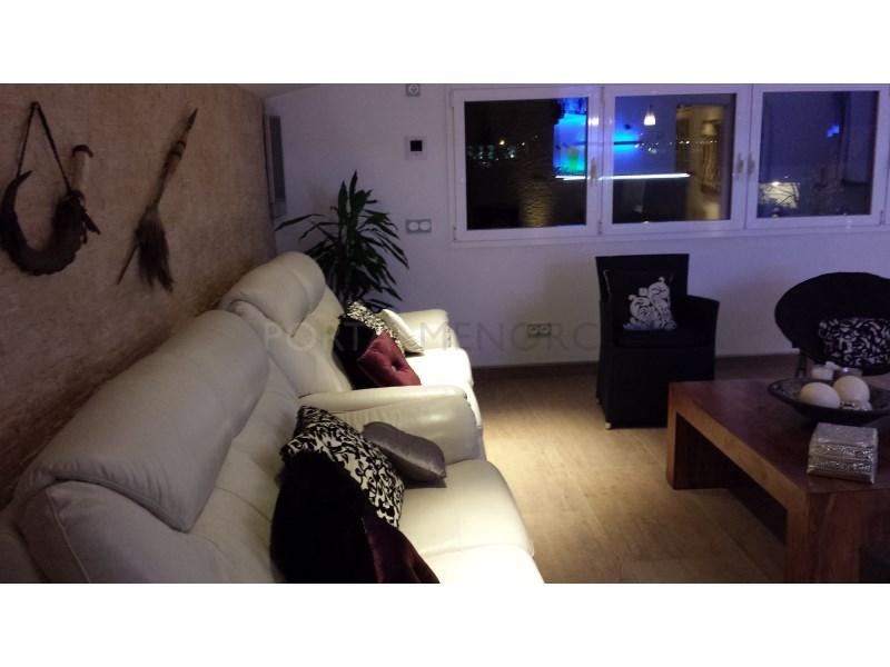 Casa en Venta en Mahón