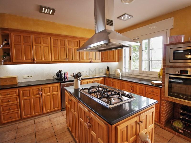 Casa en Venta en Mahón