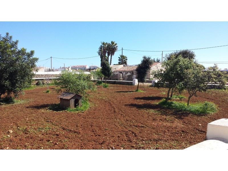 Casa en Venta en Mahón