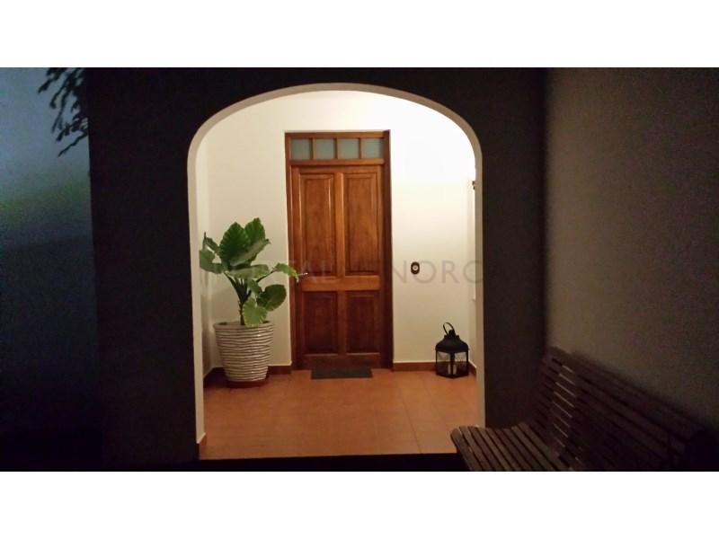 Casa en Venta en Mahón