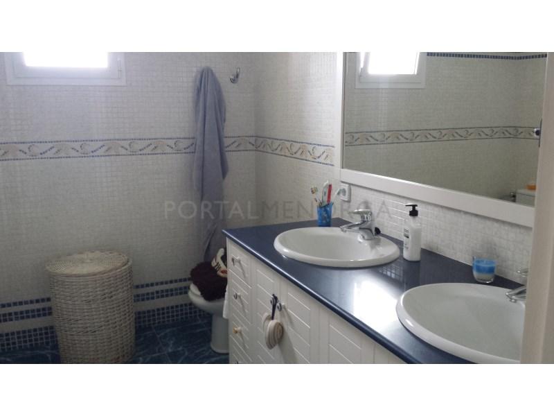 Casa en Venta en Mahón
