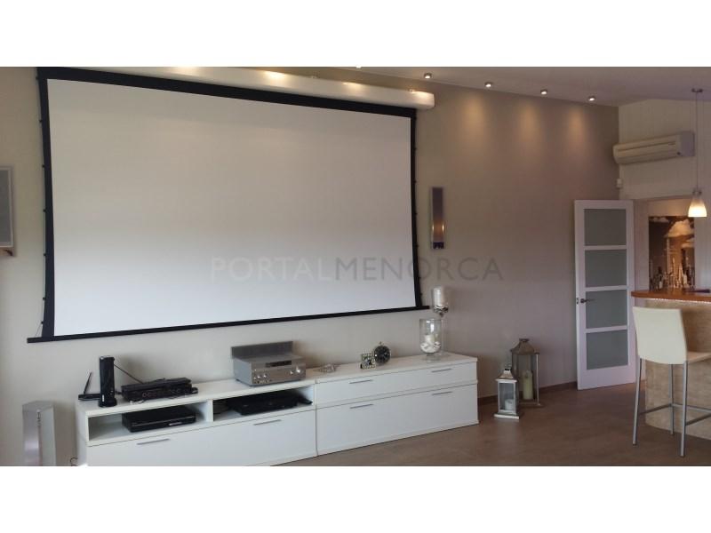 Casa en Venta en Mahón