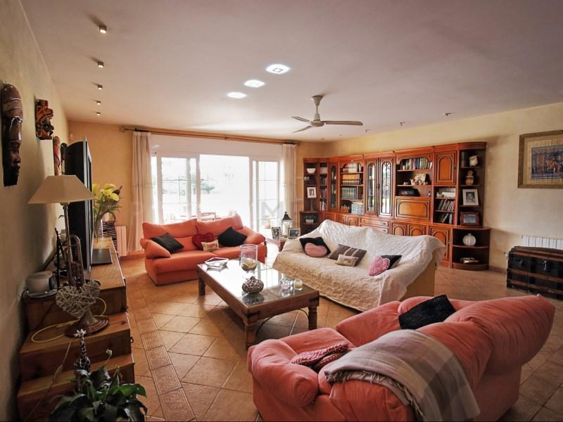 Casa en Venta en Mahón