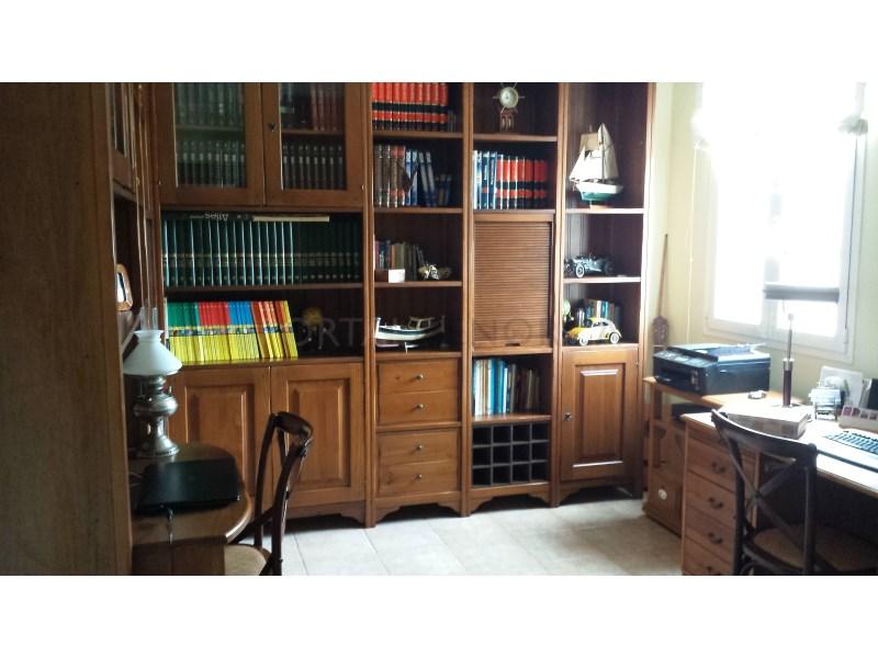 Casa en Venta en Mahón