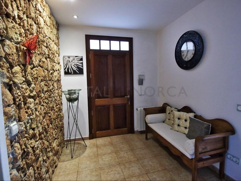 Casa en Venta en Mahón