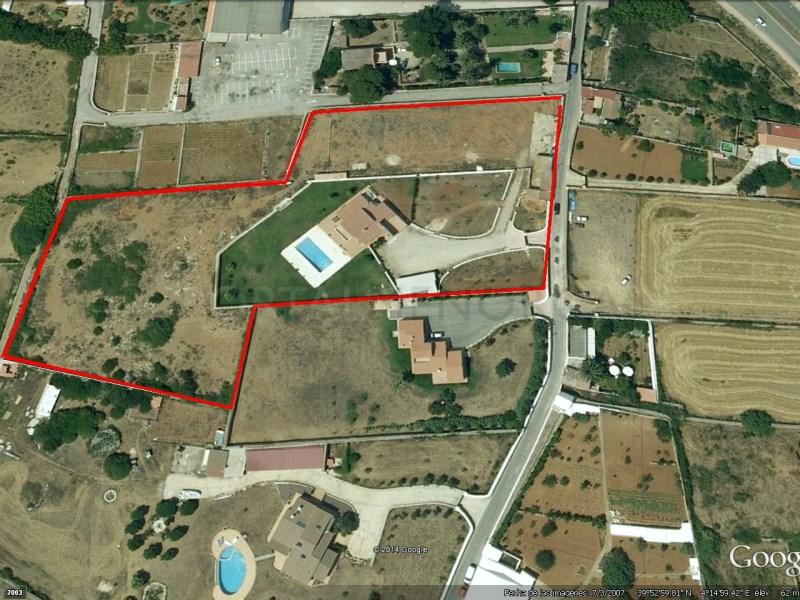 Casa en Venta en Mahón