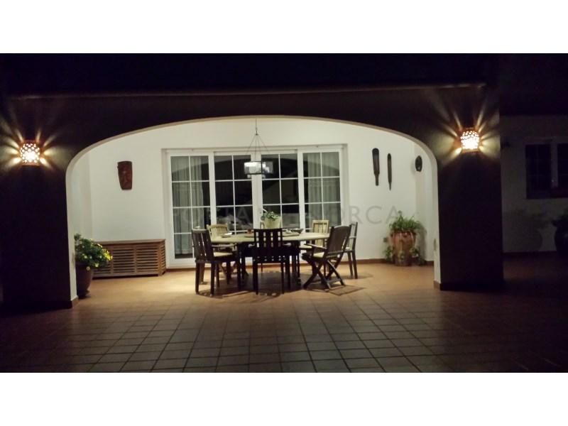 Casa en Venta en Mahón