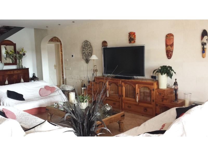 Casa en Venta en Mahón