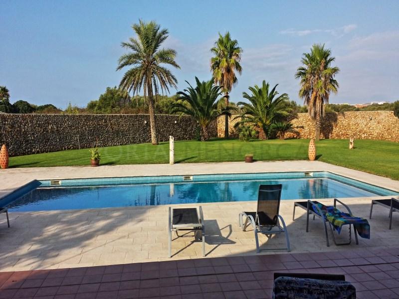 Casa en Venta en Mahón