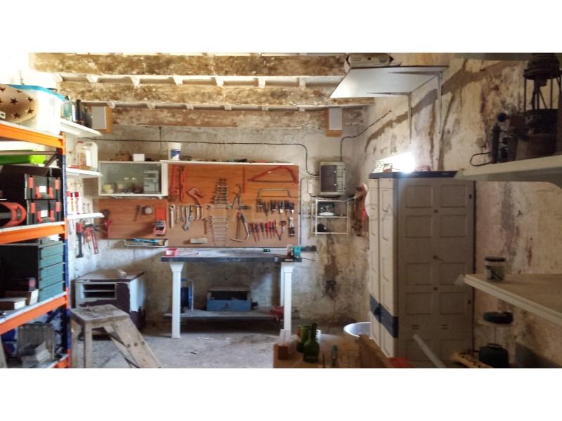Casa en Venta en Mahón