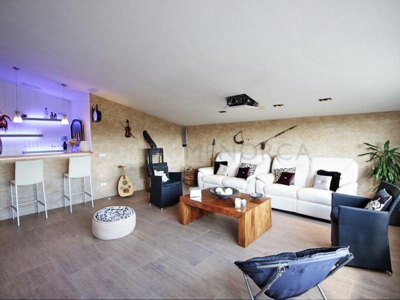 Casa en Venta en Mahón