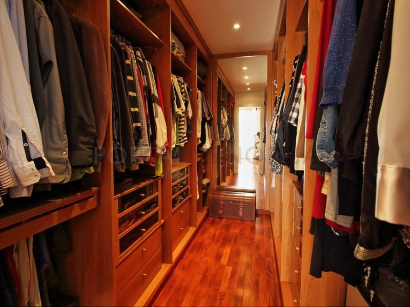 Casa en Venta en Mahón