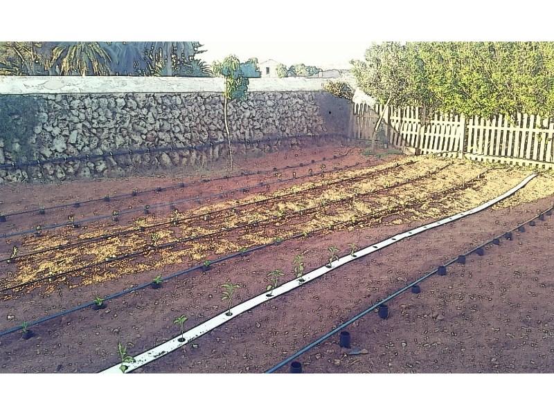 Casa en Venta en Mahón