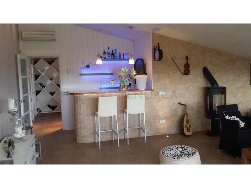 Casa en Venta en Mahón