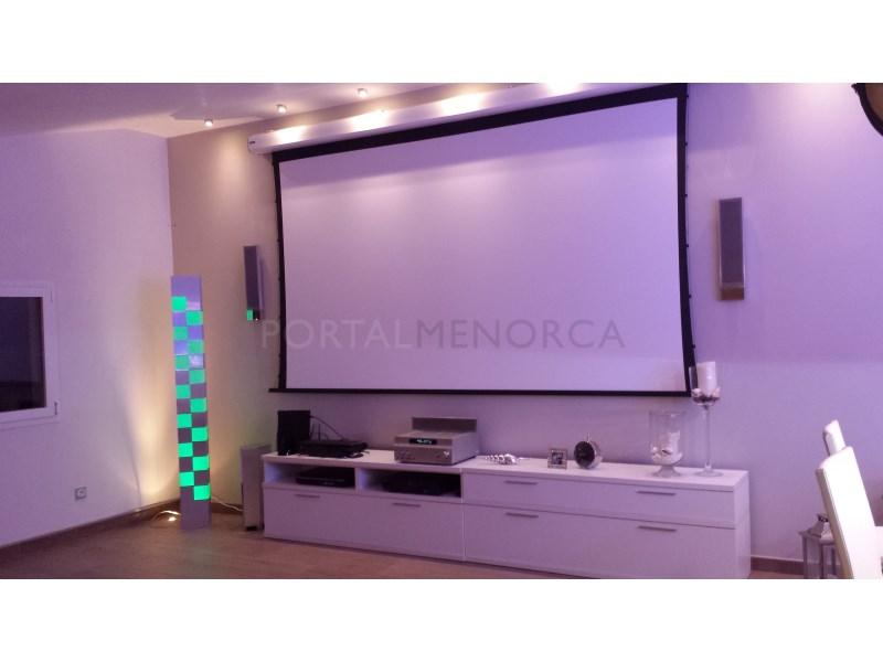 Casa en Venta en Mahón