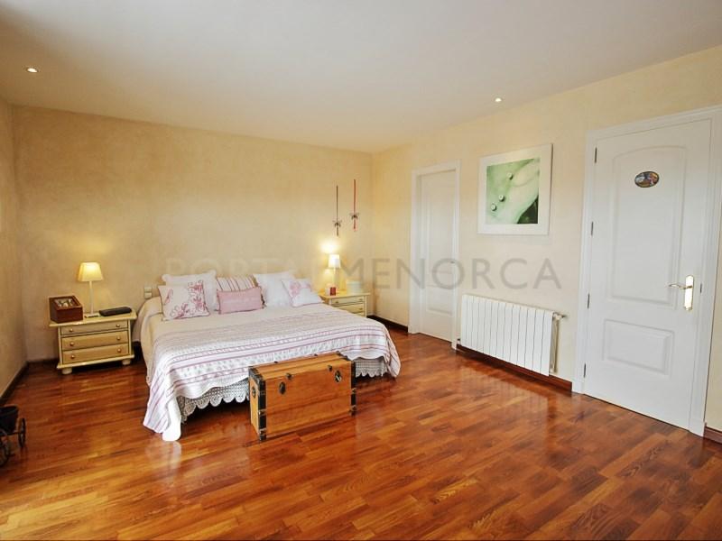 Casa en Venta en Mahón