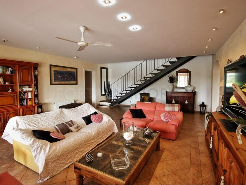 Casa en Venta en Mahón