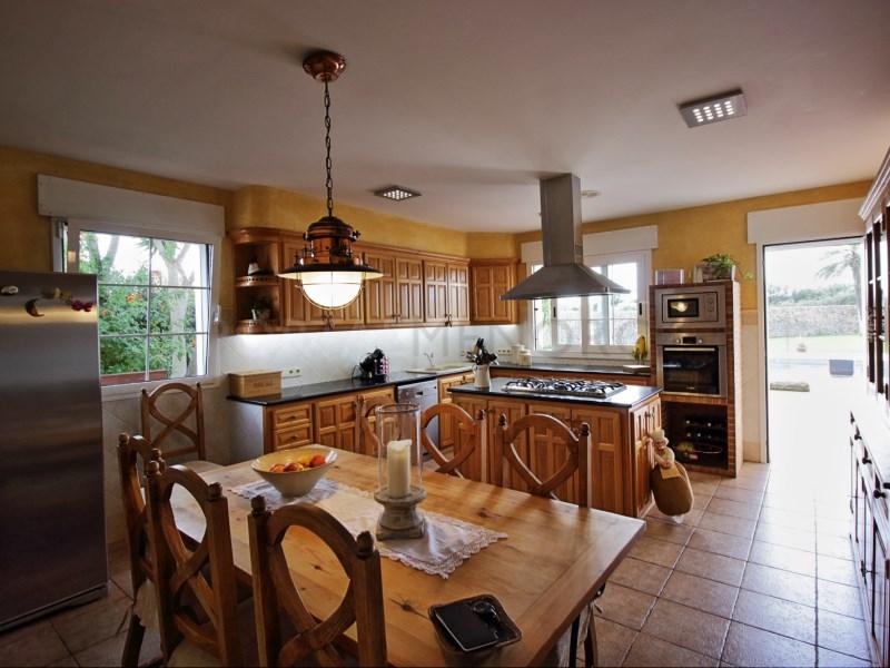 Casa en Venta en Mahón