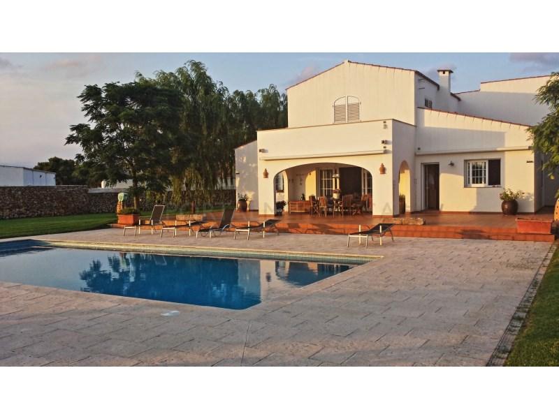Casa en Venta en Mahón