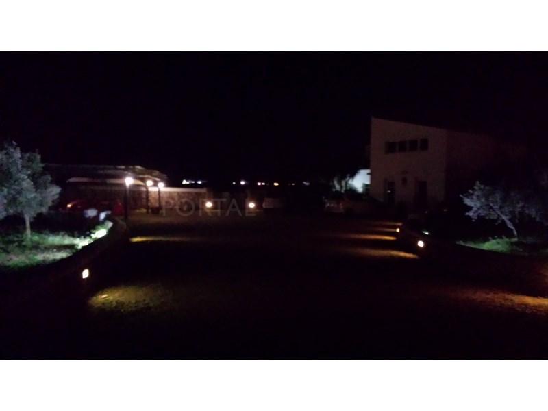 Casa en Venta en Mahón