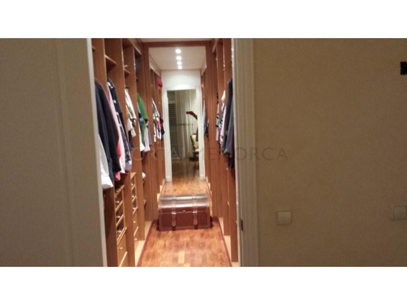 Casa en Venta en Mahón