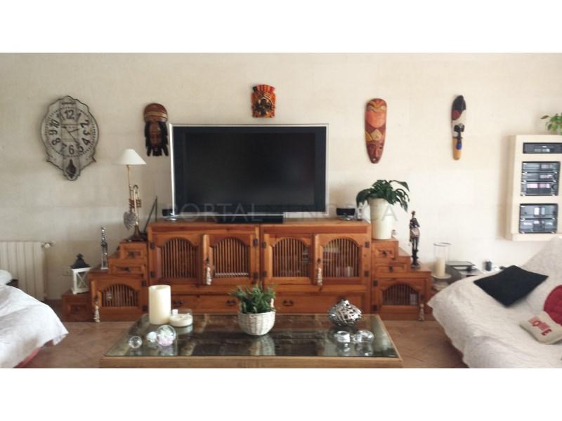 Casa en Venta en Mahón