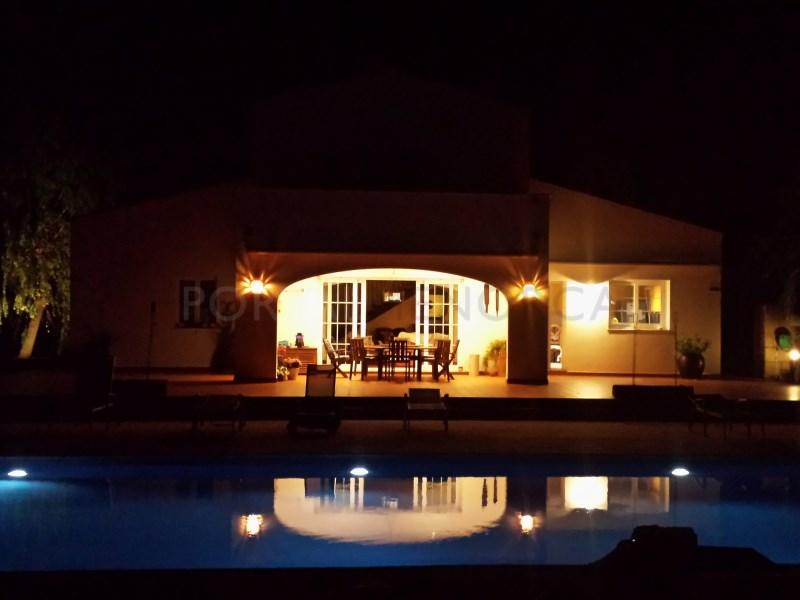 Casa en Venta en Mahón