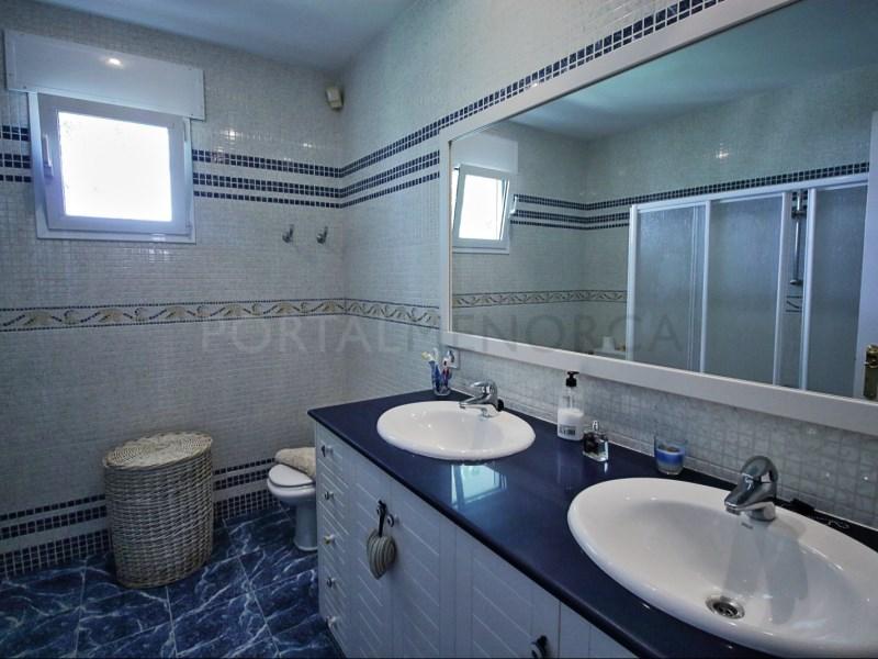 Casa en Venta en Mahón