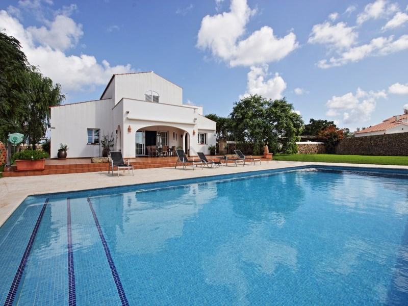 Casa en Venta en Mahón